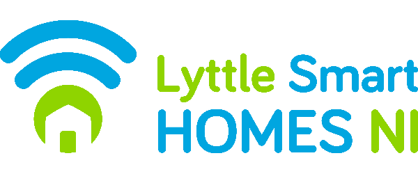 Lyttle Smart Homes LTD